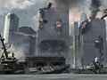 《现代战争3》特殊技能系统详细列表公布