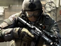 《现代战争3》将会发售20部以上DLC 无良动视