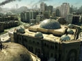 EA：《战地3》Battlelog“没有收费的计划”