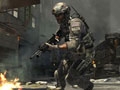 《现代战争3》COD XP最新视频 制作访谈