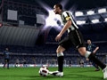 《FIFA12 》新视频 教你如何使用新技巧