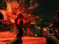 《黑暗2》最新游戏视频 恐怖与刺激的盛宴