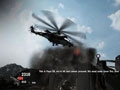 《战火纷飞：阿富汗》首次曝光 好怀念的游戏方式
