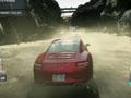 《极品飞车16：亡命狂飙》试玩演示视频 雪山沙漠均不怕