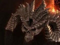 《暗黑3》典藏版预定送Diablo头骨 只要99.9刀