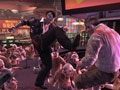 《丧尸围城2：绝密档案》DLC预告 主角化身终结者