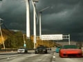 《极品飞车16：亡命狂飙》最新多人模式预告片 打造自己的天地