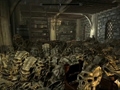 《上古卷轴5：天际》又爆蛋疼视频 玩家收集1000个巨魔头骨