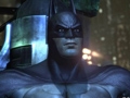 《蝙蝠侠：阿甘之城》实际游戏演示 剧透慎入