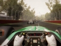 《F1 2011》厂商制作最新F1大奖赛压轴视频
