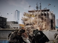 《战地3》伊朗禁止发售 警察突袭店铺收缴游戏