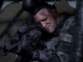 《质量效应3》VGA2011宣传视频 实际演示