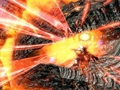 《阿修罗之怒》最新视频 各种战斗系统介绍