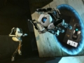 美联社评选2011年度十佳游戏 《传送门2》头魁