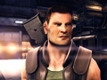 《变节者X：黑色黎明》发售前宣传 FPS版重制作品