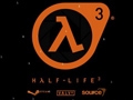 《半条命3》根本不存在 Valve已经正式澄清