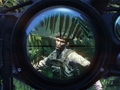 杂志报道《狙击手：幽灵战士2》跳票至第二季度
