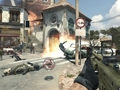 《现代战争3》公布首个DLC地图包 预告视频放出