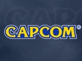 Capcom公司2012年第一季度游戏发售名单公布