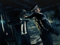 《杀手5：赦免》最新访谈视频 开场曝光新画面