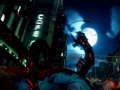 《黑暗2》最新游戏视频欣赏 飞舞的子弹和触手