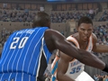 《NBA Live 13》今年秋天推出 EA重返篮球游戏
