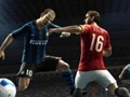 《实况足球2012》宣布最新DLC于3月6日免费发布