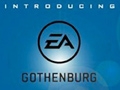 EA成立哥德堡工作室 专注寒霜2引擎开发新游