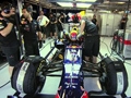 《F1 2012》首支宣传片放出 九月正式开跑 