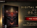 玩家预测博文2个月前就算出《暗黑破坏神3》发售日