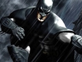 《蝙蝠侠：阿甘之城》大获成功 开发商考虑续作