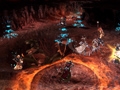 《魔域对抗》公布最新截图 4月5日登陆PC 