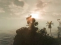 《崛起2：黑暗水域》采访视频 介绍DLC和同伴系统
