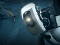 Valve赞成在E3展上专门设立一个PC游戏专场