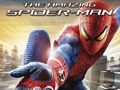 《神奇蜘蛛侠》公布游戏封面 游戏六月上市