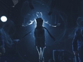 《生化奇兵：无限》最新BOSS介绍视频 复活死者
