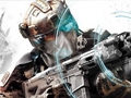 《幽灵行动：未来战士》PC版公布发售日和配置