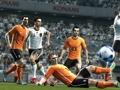 《实况足球2012》销量破百万 KONAMI将推廉价版