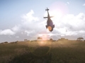 《武装突袭3》最新视频 展现主场景Stratis岛风光