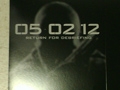 《使命召唤9：黑色行动2》海报封面包装盒曝光