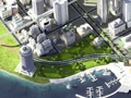 《模拟城市》新作并非《模拟城市5》 系列重生