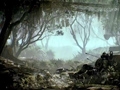 《孤岛危机3》完整宣传片公布 新一代显卡杀手