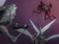 《暗黑破坏神3》动画《怒》 美式风格史诗之战