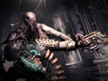 《死亡空间3》2012年3月发布 E3有重磅消息宣布
