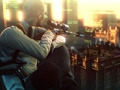 《杀手5：赦免》宣布发售日期 11月20日潜入刺杀