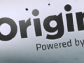 EA：民间融资游戏可免费三月使用Origin平台