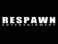 Respawn新作将缺席E3 2012
