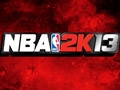 《NBA2K13》发售日敲定！惜封面人物非林书豪