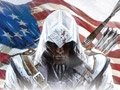 《刺客信条3》E3展Demo试玩将包含六个动画