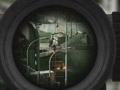 《狙击手：幽灵战士2》宣传片展示致命的精准度